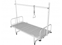 Рама Балканского