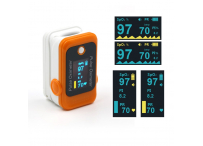 Пульсоксиметр BM1000B