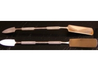 Лопатка для PRF