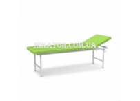 Кушетка оглядова КС