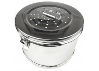 Коробка стерилизационная 240