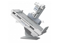 Рентгендиагностический комплекс на трии рабочих места HF52-2