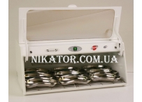 Ультрафиолетовая камера Панмед 5С