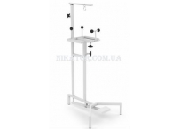 Подставка под биксы