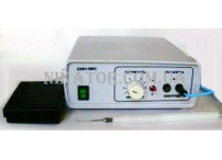 ЭХВЧ «Надія-2» модель 50 PХ