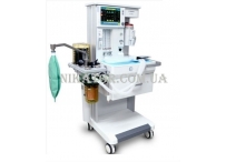 Наркозно-дыхательный аппарат АХ-500