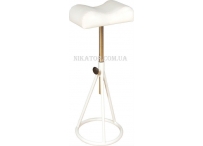 Педикюрная подставка