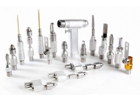 Пила-дрель универсальная BJ2100