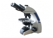 Микроскоп медицинский XS-4130