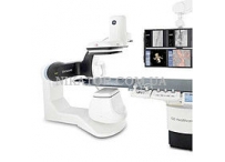 Ангиограф Innova IGS 530