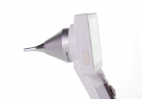 Отоскоп цифровой Horus DOC 100