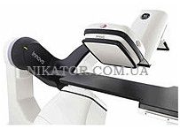 Ангиограф Innova IGS 540