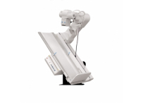 Универсальная цифровая рентгеновская система JUMONG RF