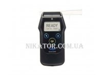 Алкотестер Drager 5510