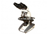 Медицинский микроскоп XS-5520
