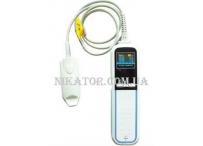 Пульсоксиметр карманный MD300I 