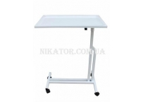 Столик хирургический СТ-Х