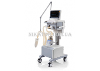 Аппарат искусственной вентиляции легких SynoVent E5