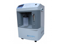 Концентратор кислорода JAY-5