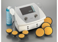 Аппарат комбинированной терапии Soleo Sonostim