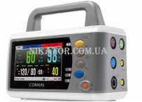 Монитор пациента С60