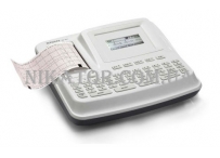 Электрокардиограф 6-канальный SE-601