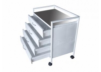 Столик-тумба СТ-Т-Н 