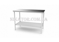 Стол производственный СТ-ПР 