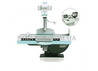 Рентгеновский аппарат IMAX 6800