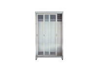 Шкаф для сушки эндоскопов DSC ENDO-8