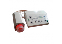 Аппарат  Аполлон-1М