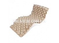 Комірчастий матрац без компресора QDC