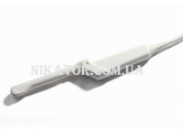 6V3, вагинально-ректальный датчик высокой плотности