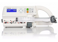 Шприцевой дозатор BeneFusion SP1