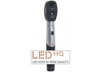 Офтальмоскоп HEINE mini 3000 LED