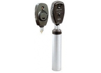 Офтальмоскоп HEINE BETA 200