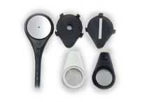 Офтальмоскоп зеркальный ОЗ-5