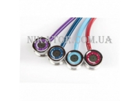 Фонендоскоп Pulse Time MDF 740