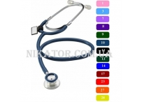 Стетофонендоскоп Dual Head MDF 747