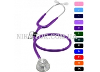 Стетоскоп Acoustica MDF 747XP