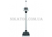 Электронные весы Seca 764