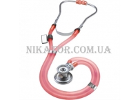 Стетофонендоскоп Sprague Rappaport MDF 767