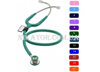Стетофонендоскоп  MD One MDF 777I