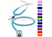 Педиатрический стетофонендоскоп MD One 777С
