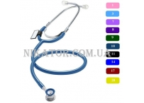 Неонатальный стетофонендоскоп Dual Head MDF 787