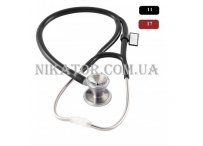 Стетофонендоскоп MDF Classic Cardiology 797