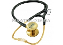Стетофонендоскоп MDF ER Premier 797DDK