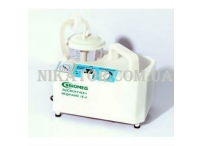 Аспиратор медицинский 7Е-А