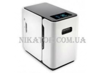 Кислородный концентратор 7F-1