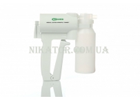 Отсасыватель медицинский ручной 7В-1